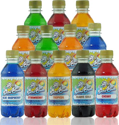 amazon snow cone|amazon snow cone flavoring pack.